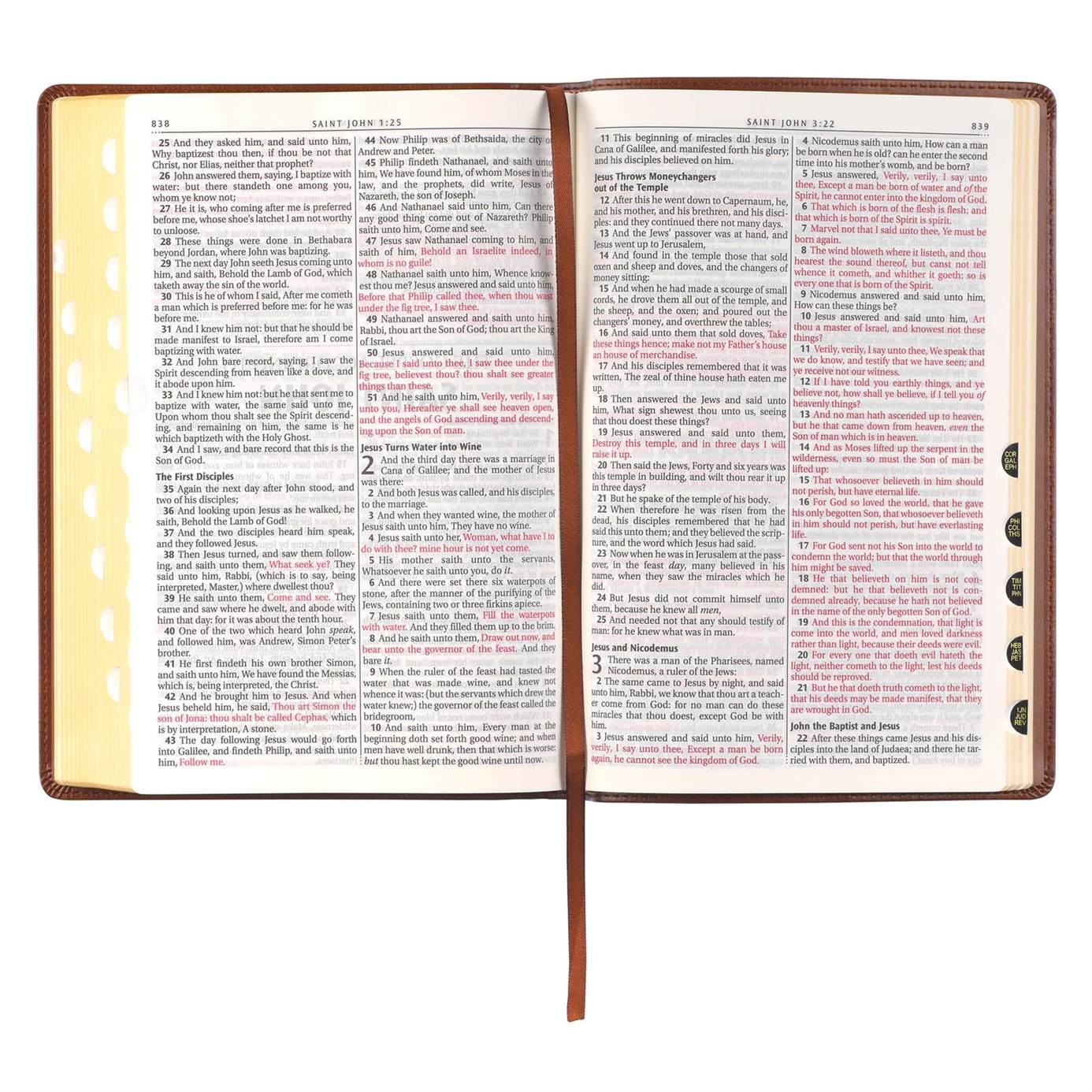 206-1081 Product Image 6