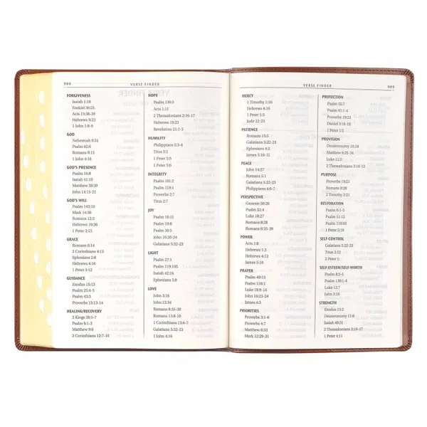 206-1081 Product Image 7