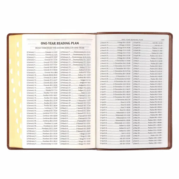 206-1081 Product Image 8