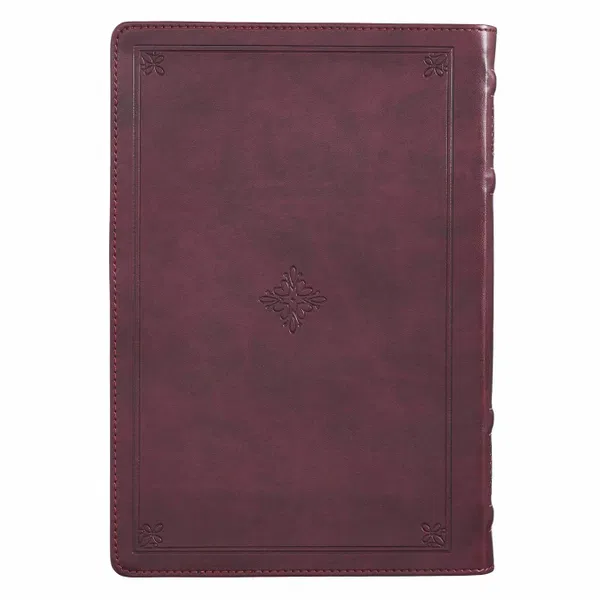 206-1082 Product Image 3