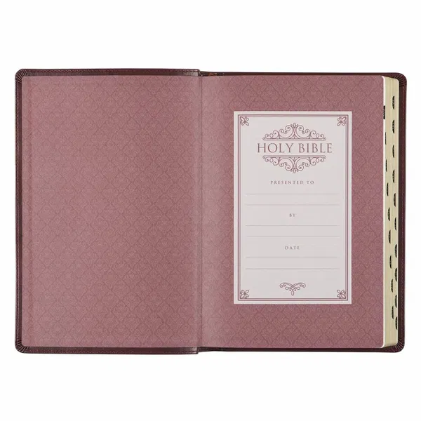 206-1082 Product Image 4