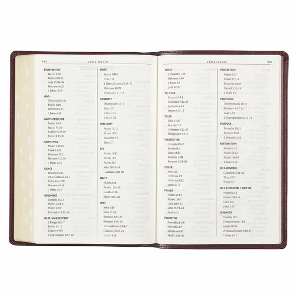 206-1082 Product Image 7