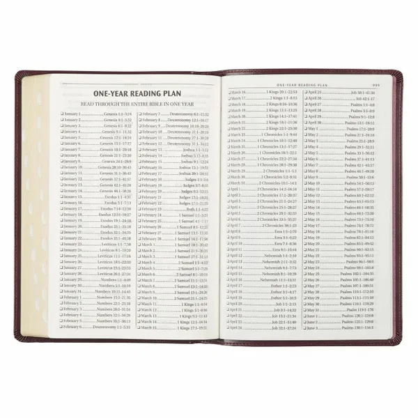 206-1082 Product Image 8