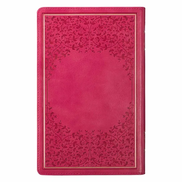 206-1084 Product Image 3