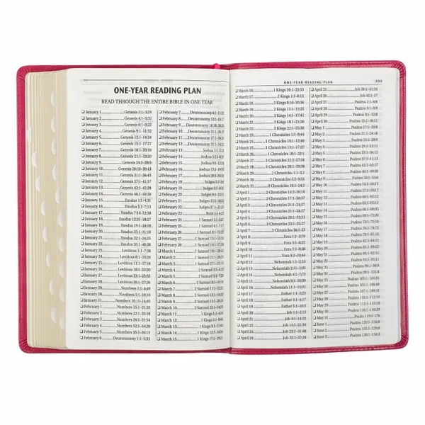 206-1084 Product Image 7