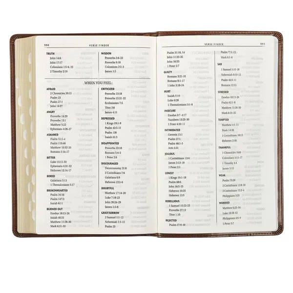 206-1085 Product Image 10