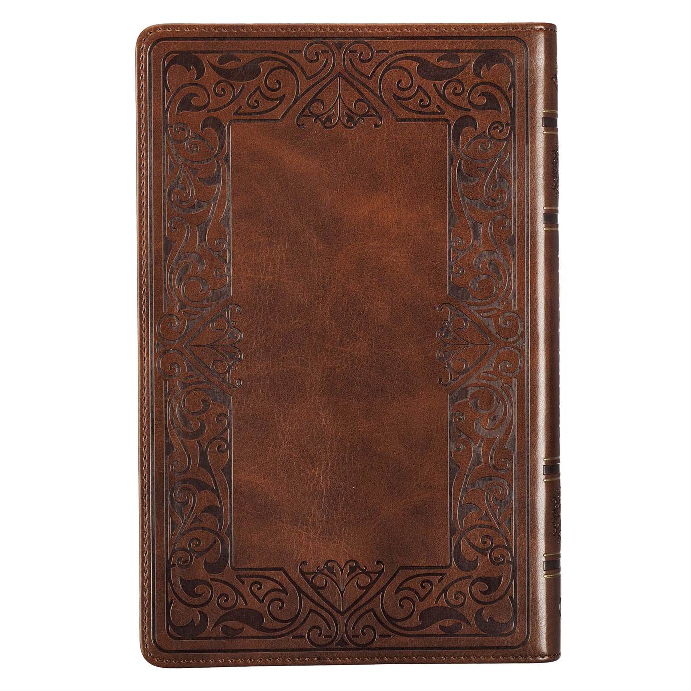 206-1085 Product Image 3
