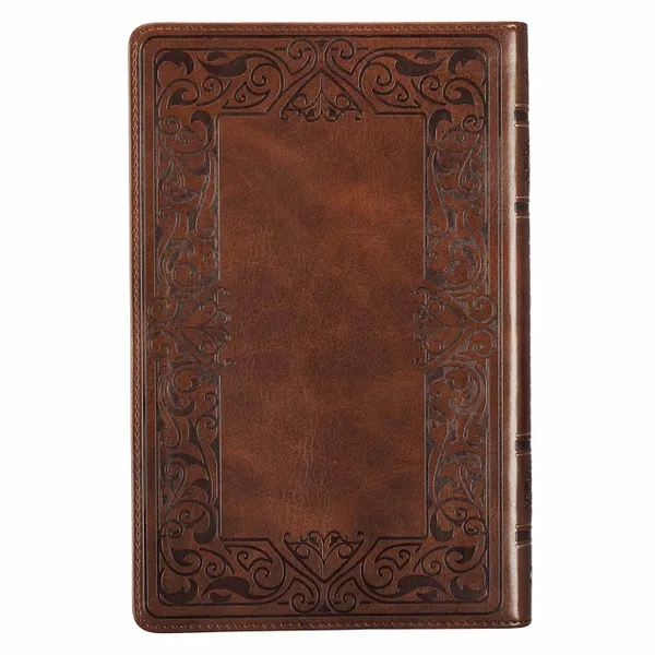 206-1085 Product Image 3