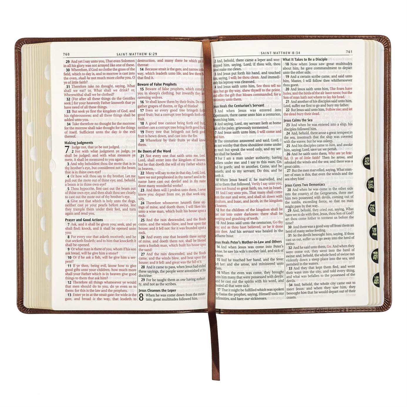 206-1085 Product Image 4