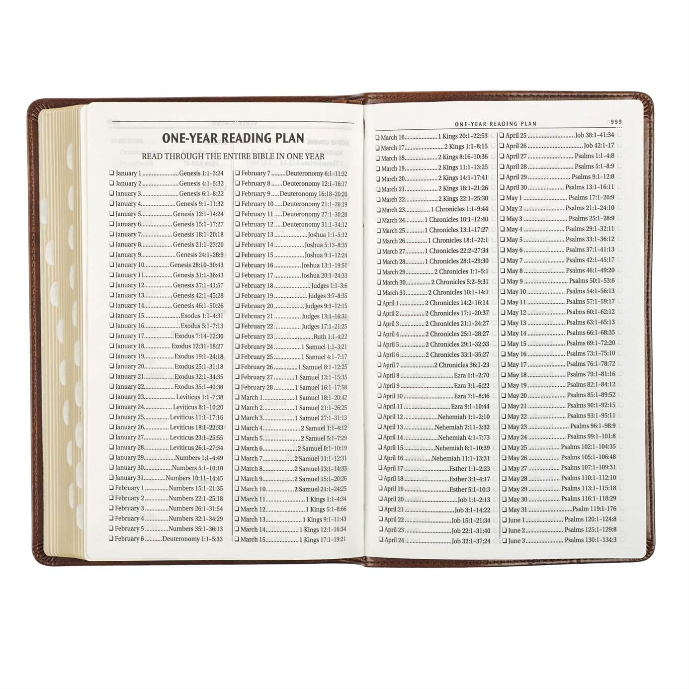 206-1085 Product Image 7