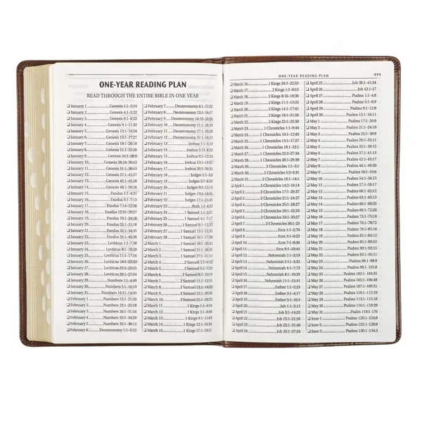 206-1085 Product Image 7