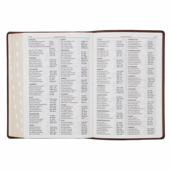 206-1086 Product Image 10
