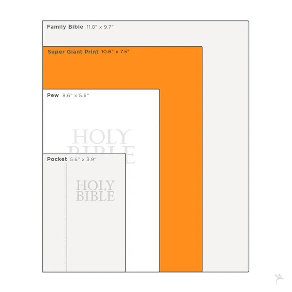 206-1086 Product Image 13