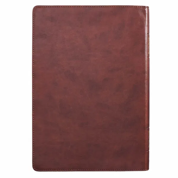 206-1086 Product Image 3
