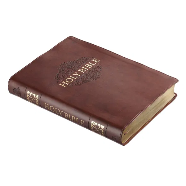206-1086 Product Image 5