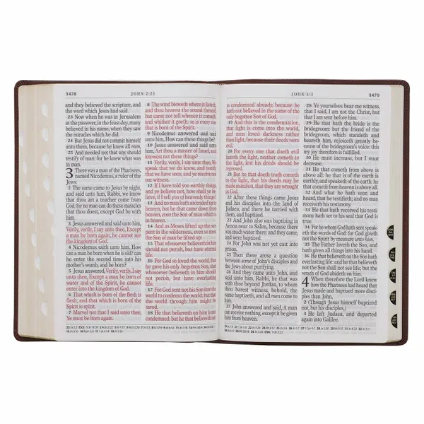 206-1086 Product Image 7