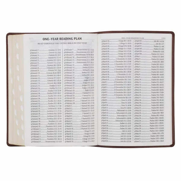 206-1086 Product Image 9