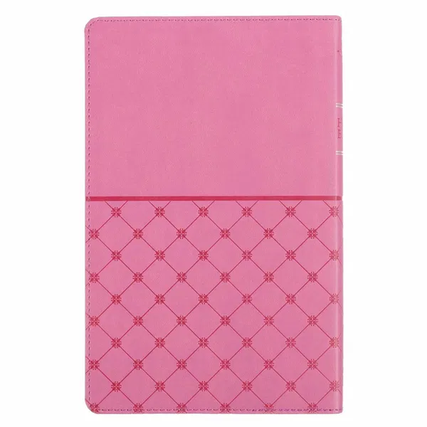 206-1087 Product Image 3