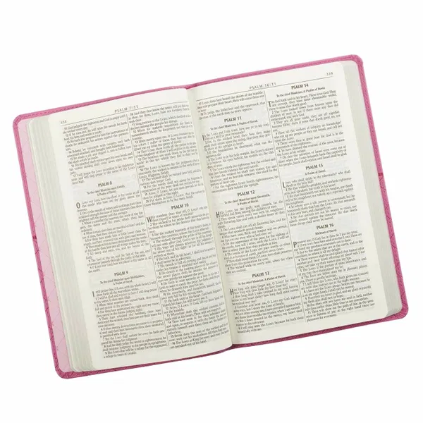 206-1087 Product Image 6