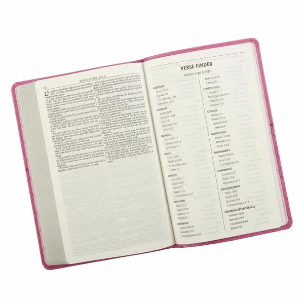 206-1087 Product Image 7