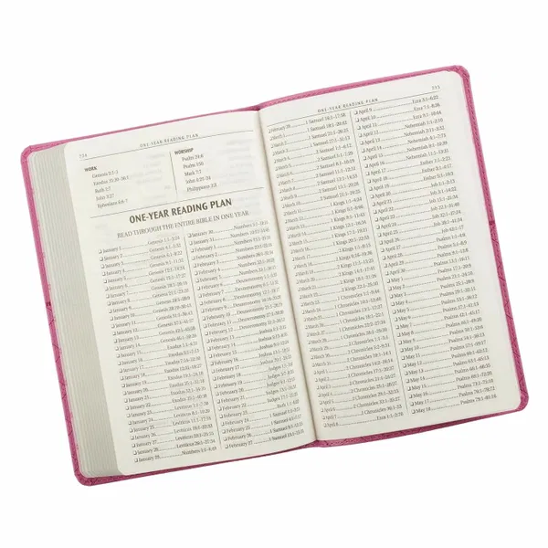 206-1087 Product Image 8