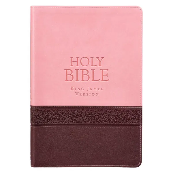 206-1089 Product Image 1