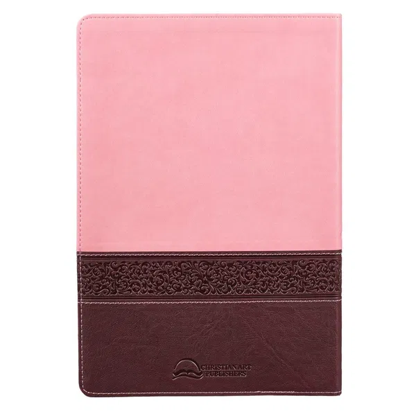 206-1089 Product Image 3