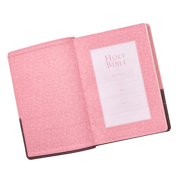 206-1089 Product Image 4
