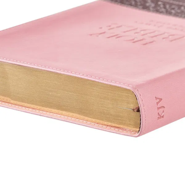 206-1089 Product Image 6