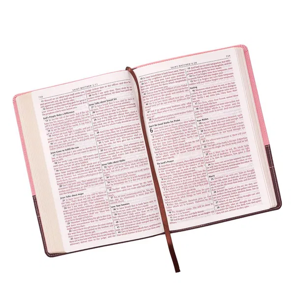 206-1089 Product Image 7