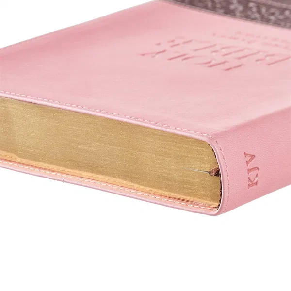 206-1089 Product Image 8