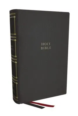 206-1095 Product Image 1