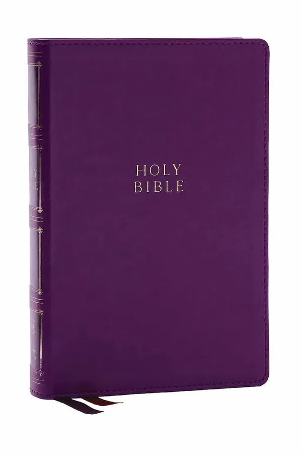 206-1096 Product Image 1
