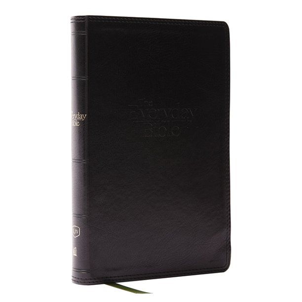 206-1098 Product Image 1