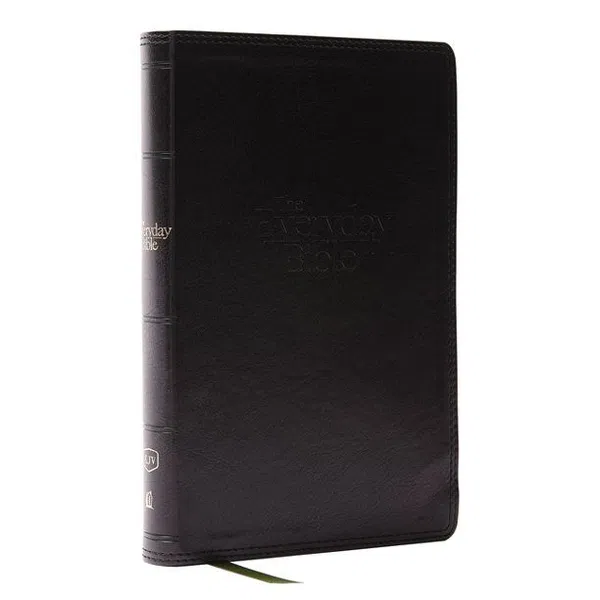 206-1098 Product Image 1