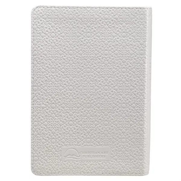 206-1101 Product Image 2