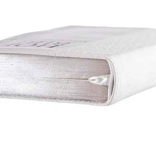 206-1101 Product Image 6