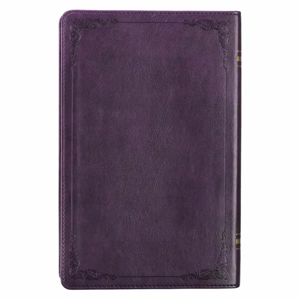 206-1103 Product Image 2