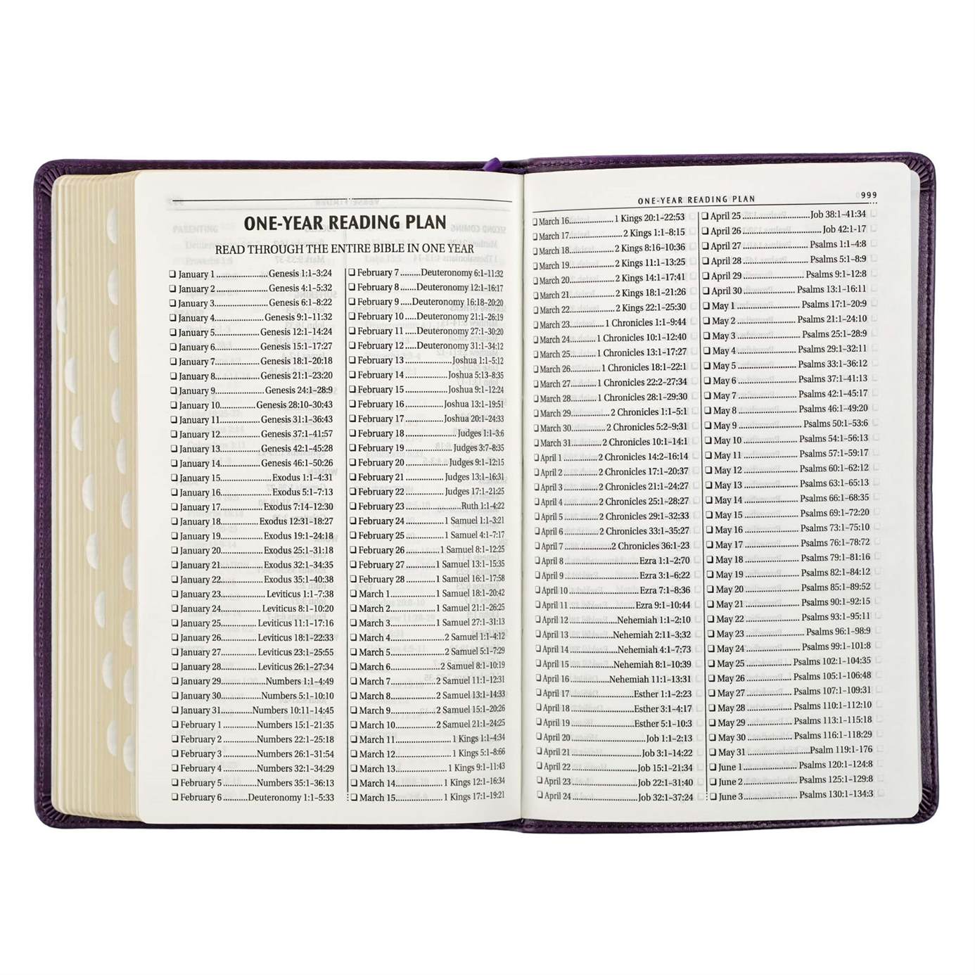 206-1103 Product Image 6