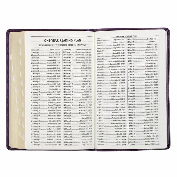 206-1103 Product Image 6