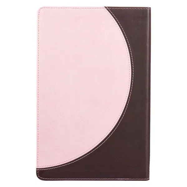206-1104 Product Image 2