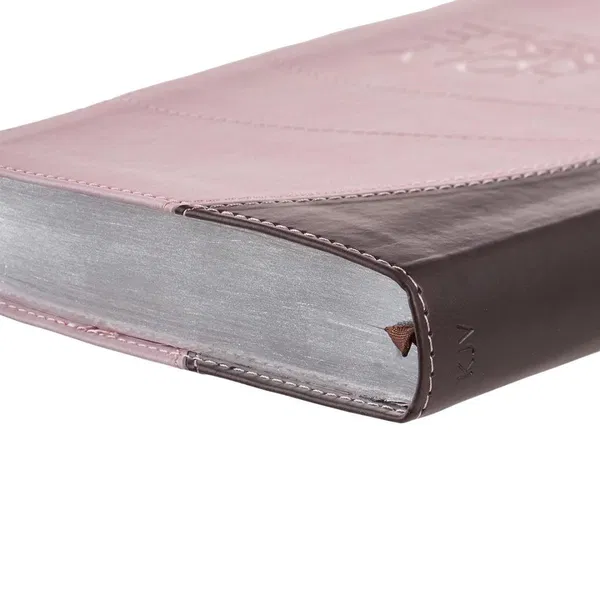 206-1104 Product Image 5