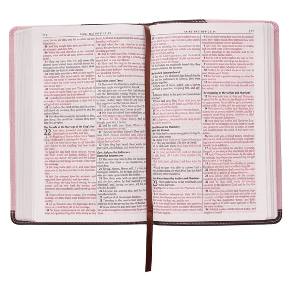 206-1104 Product Image 7