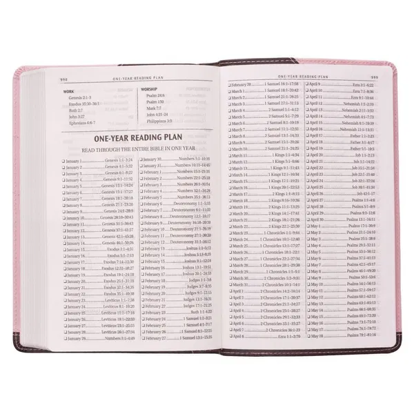 206-1104 Product Image 8