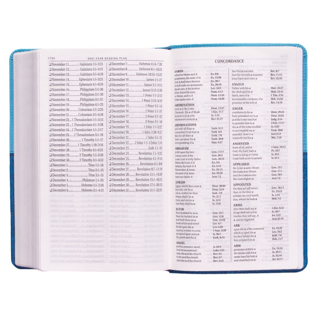 206-1105 Product Image 10