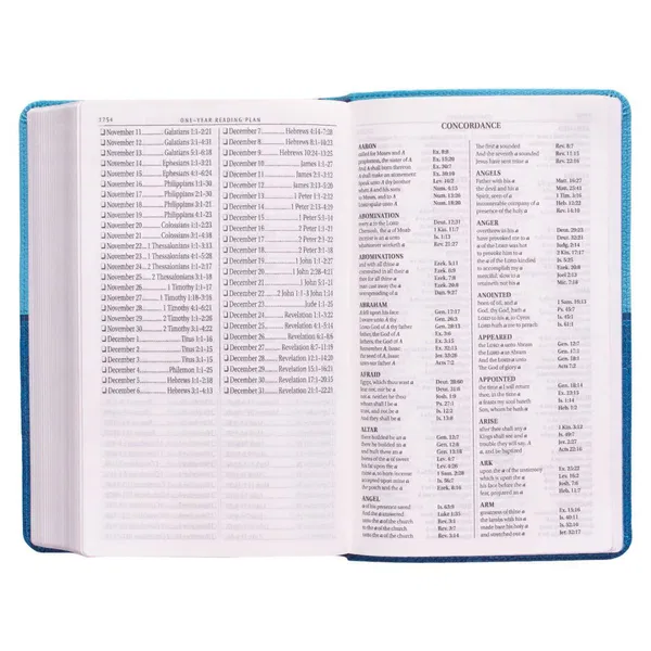 206-1105 Product Image 10