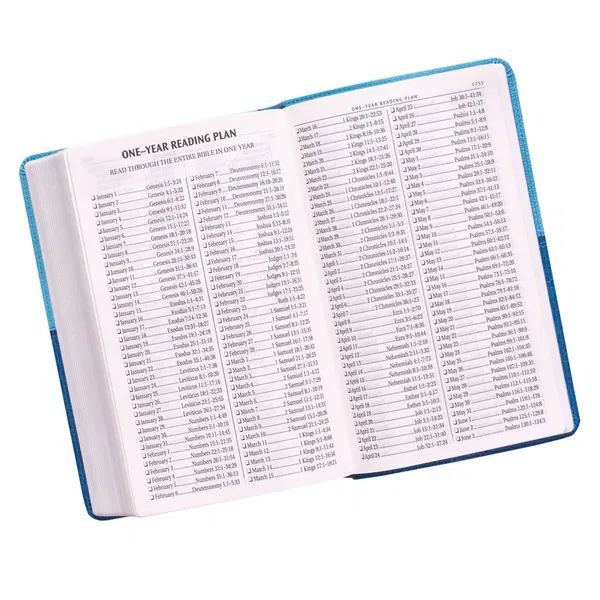 206-1105 Product Image 11