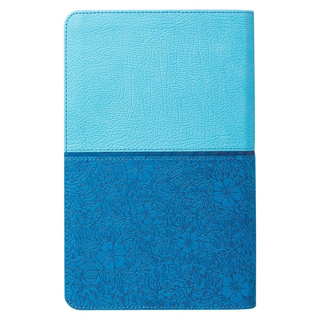 206-1105 Product Image 3