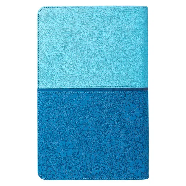 206-1105 Product Image 3