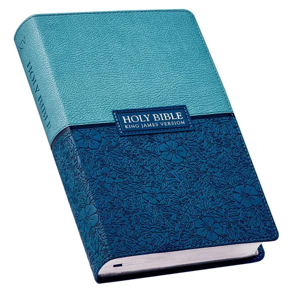 206-1105 Product Image 4